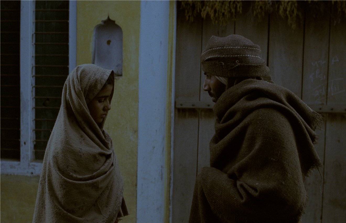 Фото - Anhey gorhey da daan: 1320x851 / 137 Кб