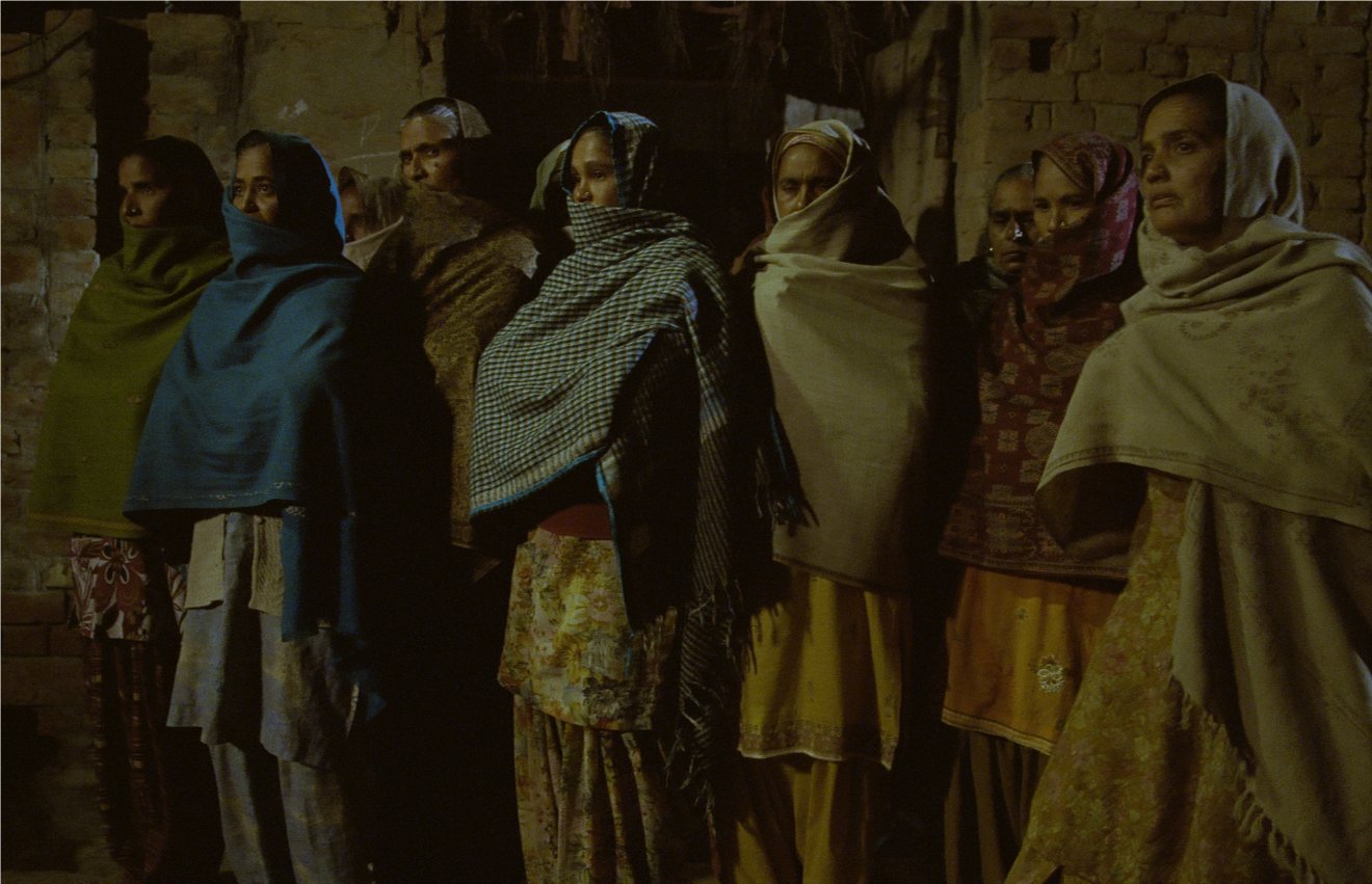 Фото - Anhey gorhey da daan: 1320x851 / 163 Кб