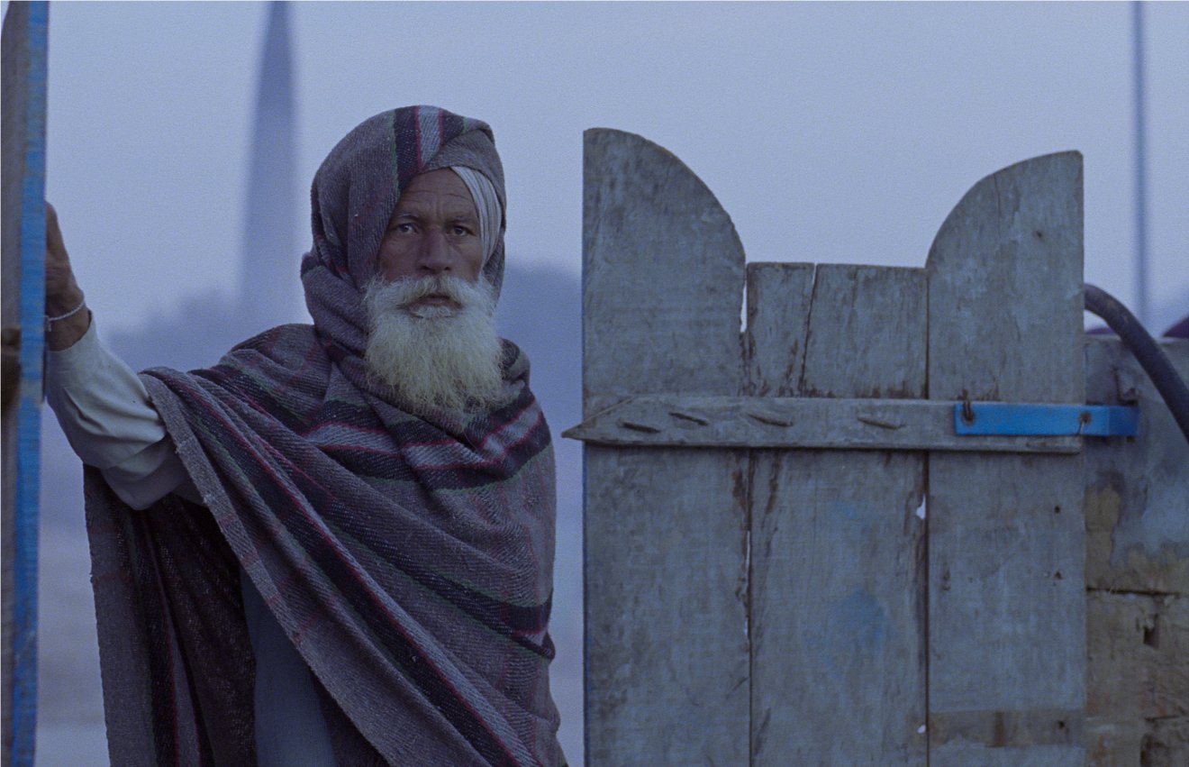 Фото - Anhey gorhey da daan: 1320x851 / 162 Кб