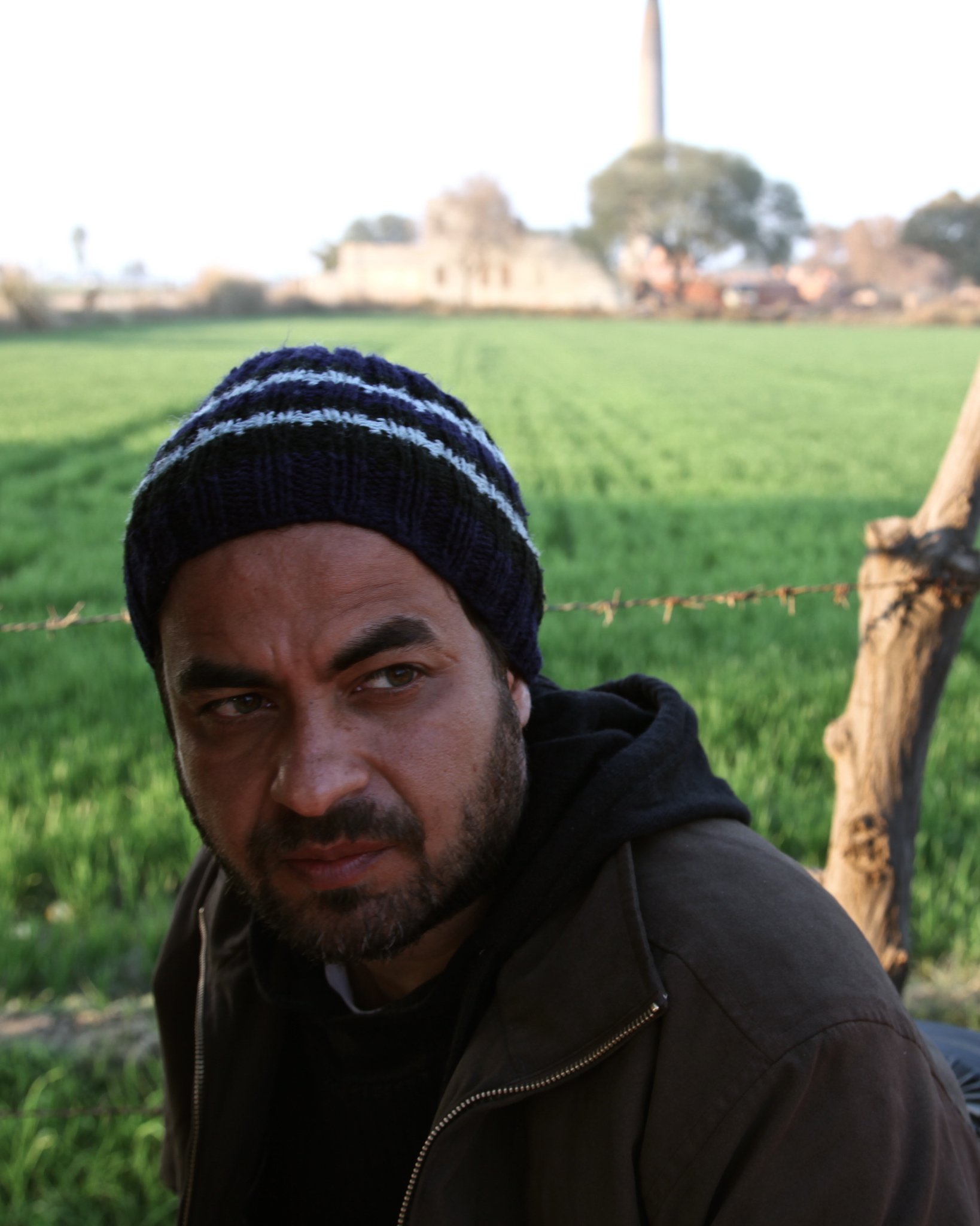 Фото - Anhey gorhey da daan: 1638x2048 / 235 Кб