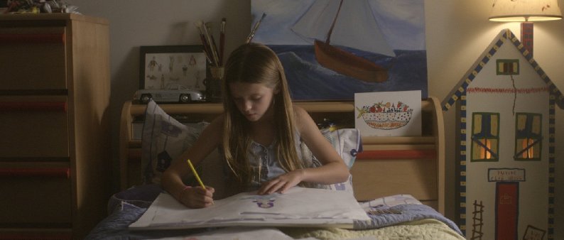 Фото - Einstein's Dance: 794x338 / 39 Кб