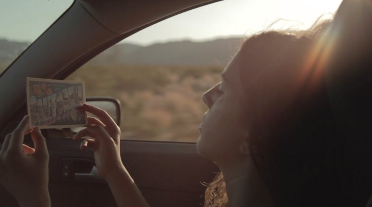 Фото - Eureka!: 753x419 / 25 Кб