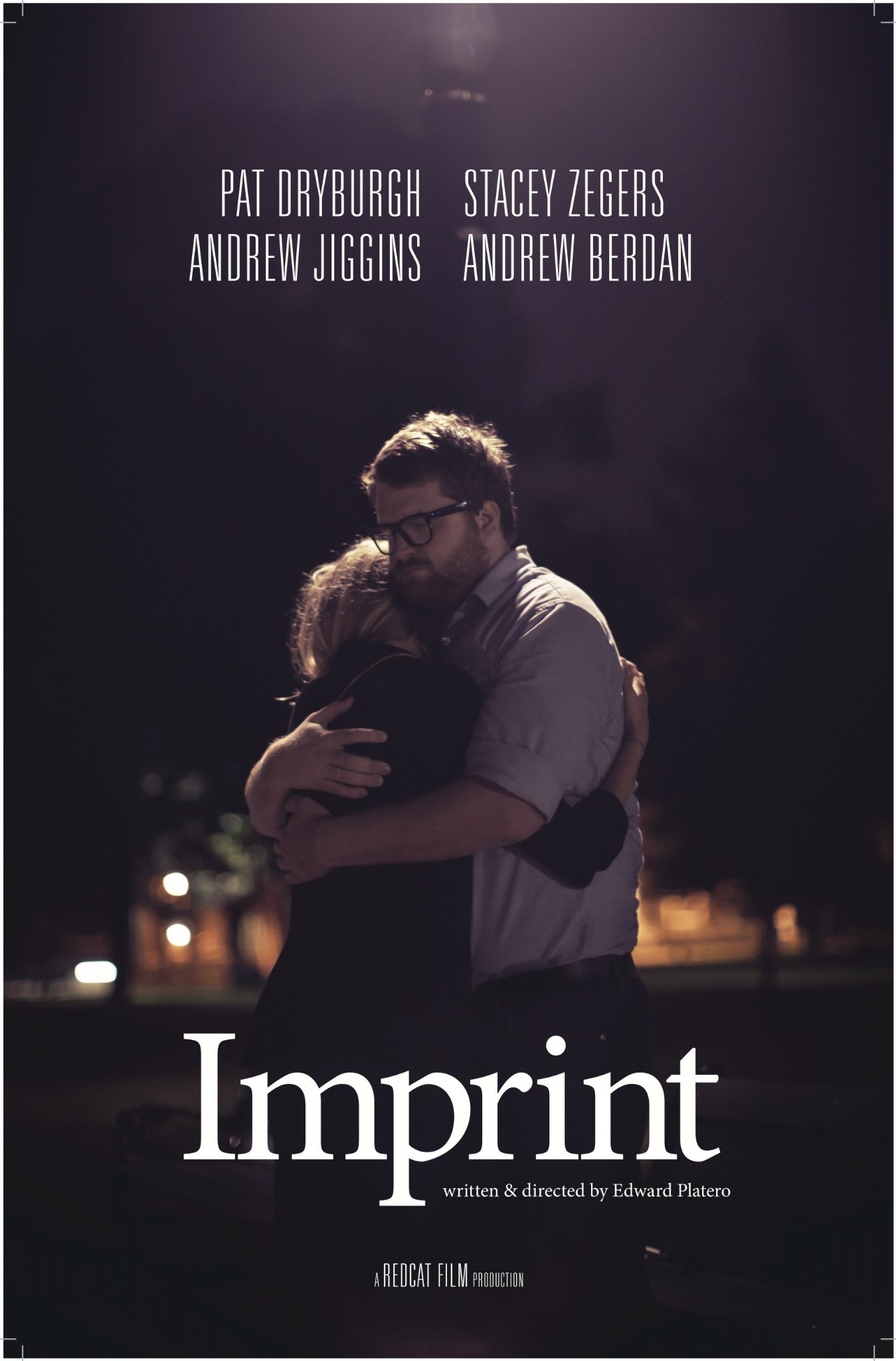 Фото - Imprint: 1349x2048 / 170 Кб