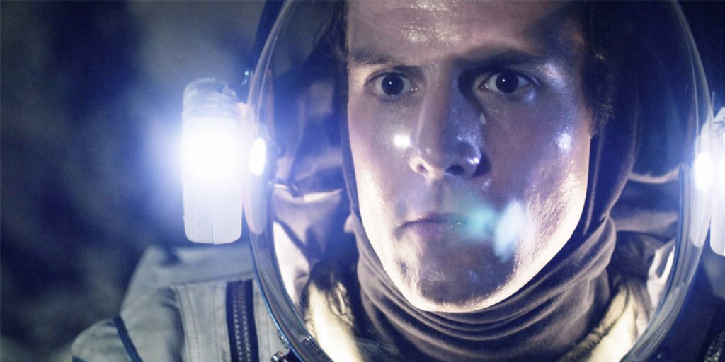 Фото - Lichtjahre: 1024x512 / 77 Кб