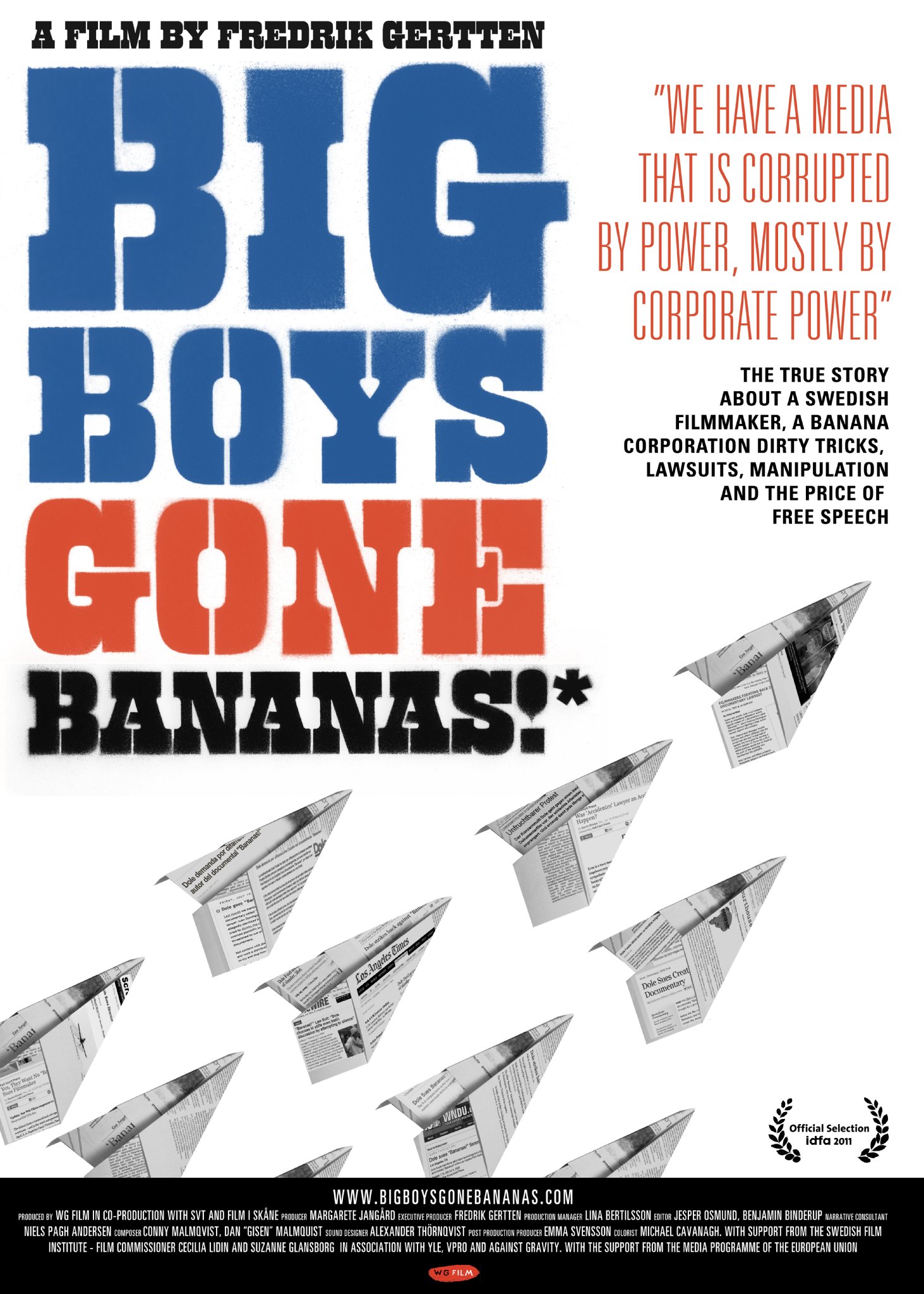 Фото - Big Boys Gone Bananas!*: 1463x2048 / 389 Кб