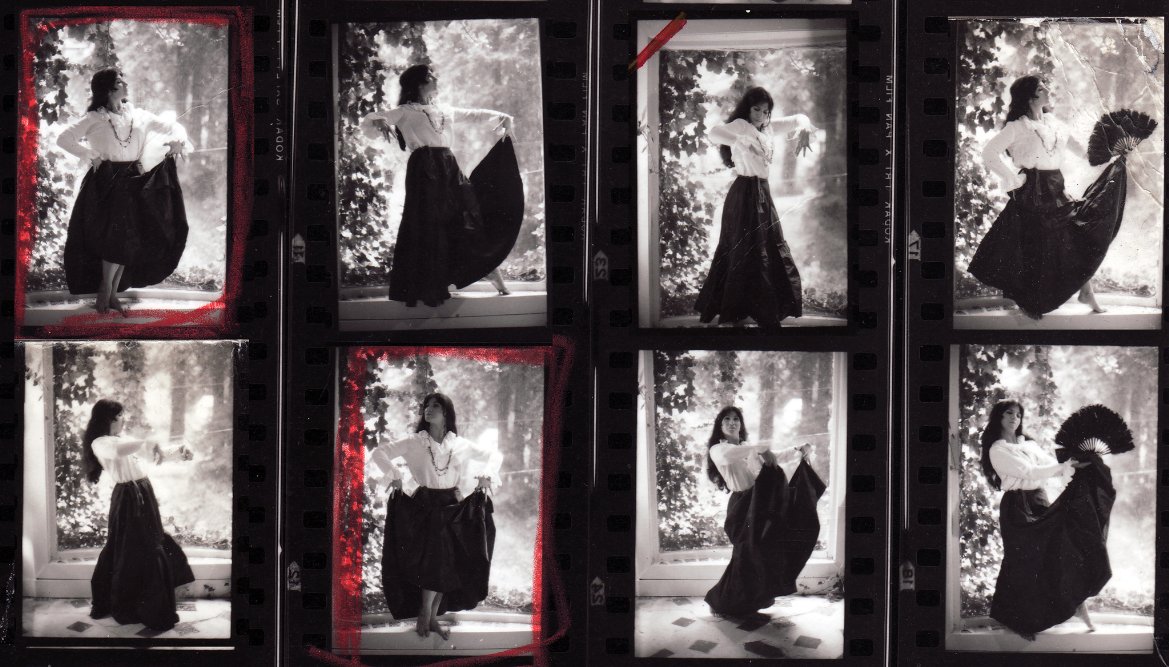 Фото - Gypsy Davy: 1169x667 / 175 Кб