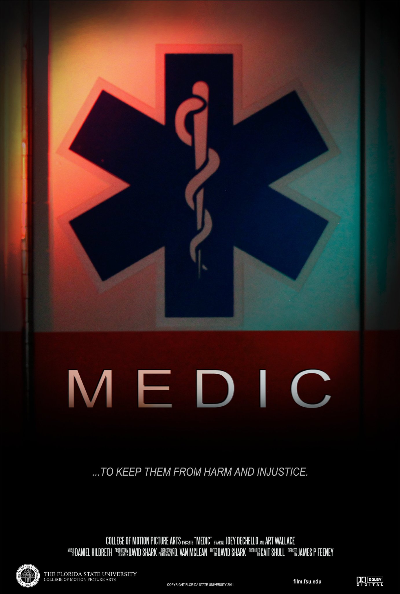 Фото - Medic: 1382x2048 / 221 Кб