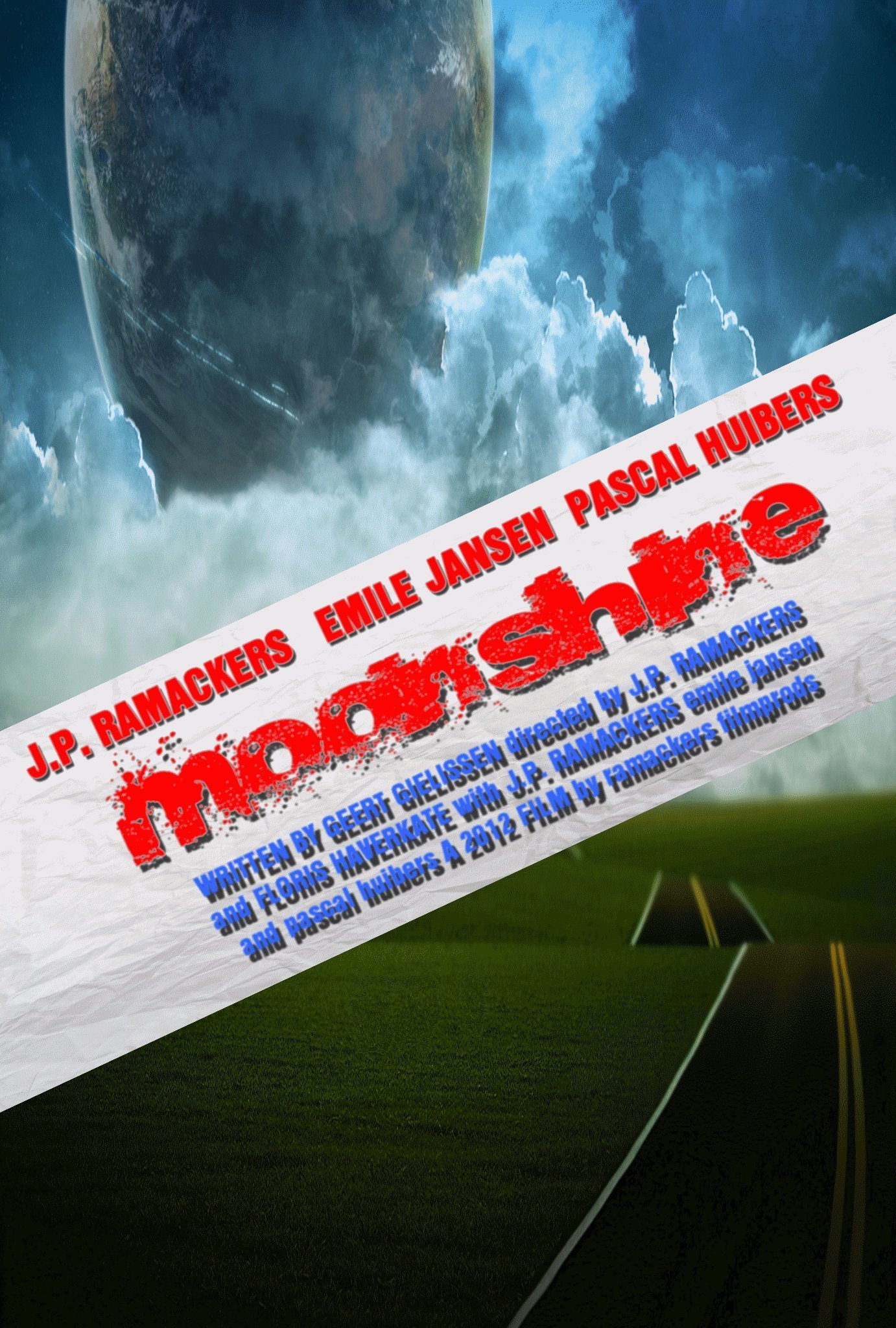 Фото - Moonshine!: 1382x2048 / 553 Кб