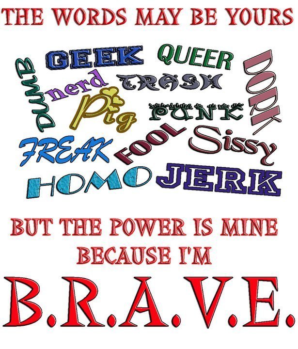 Фото - A Date Aside: 615x720 / 113 Кб