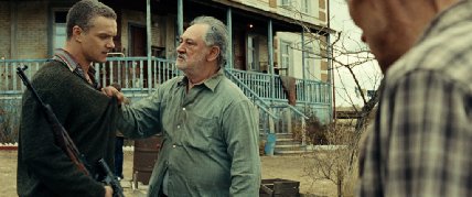 Фото - Дом: 428x179 / 24 Кб