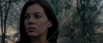 Фото - Дом: 428x179 / 13 Кб