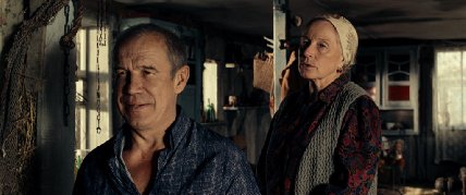 Фото - Дом: 428x179 / 21 Кб