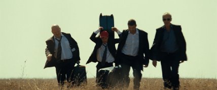 Фото - Дом: 428x179 / 13 Кб