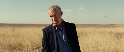 Фото - Дом: 428x179 / 13 Кб