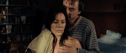 Фото - Дом: 428x179 / 15 Кб