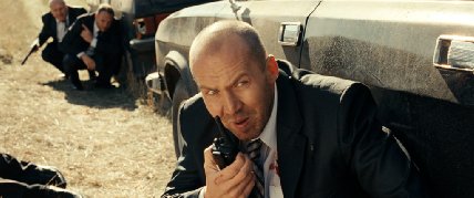 Фото - Дом: 428x179 / 22 Кб