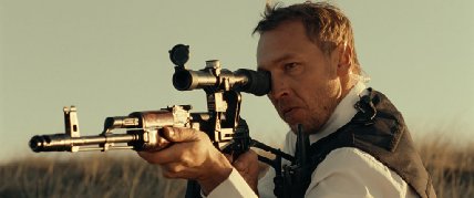 Фото - Дом: 428x179 / 16 Кб