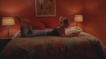 Фото - My Mother: 360x202 / 12 Кб