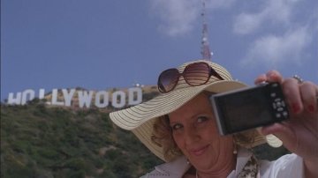 Фото - My Mother: 360x202 / 12 Кб