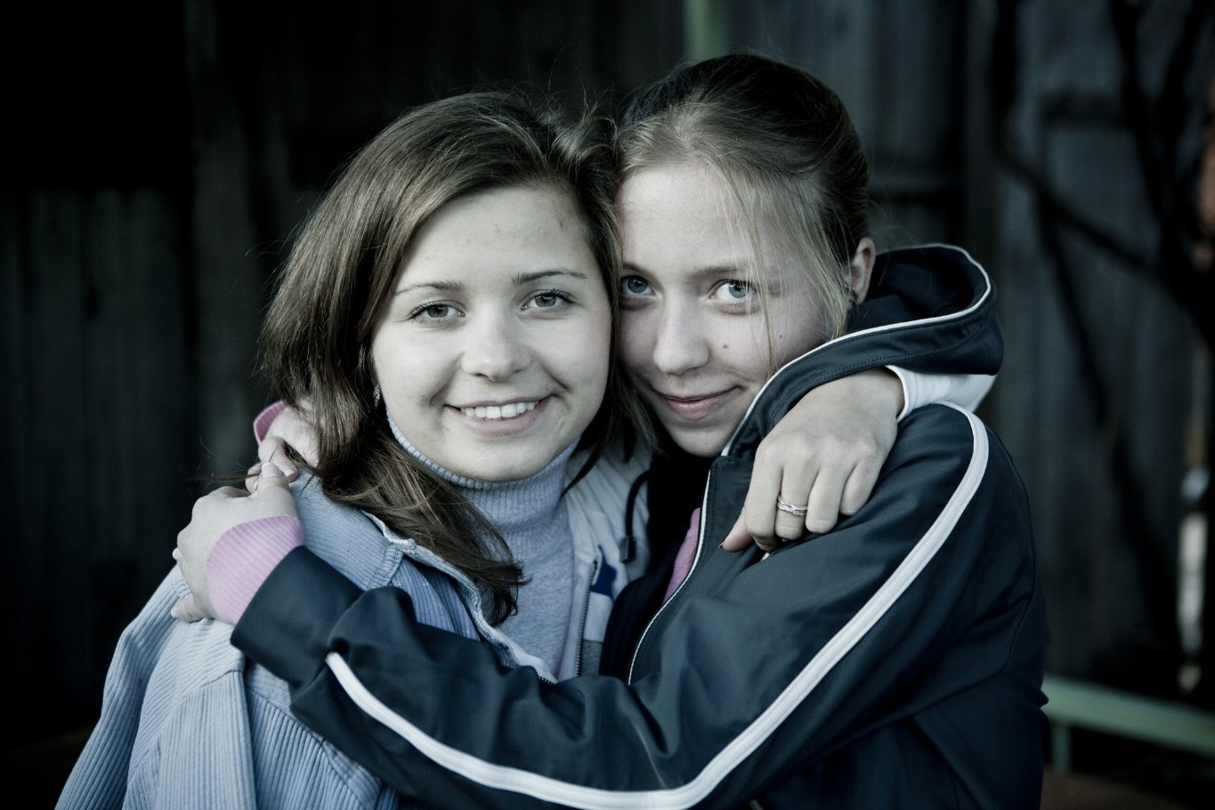 Фото - Поцелуй Путина: 1365x910 / 162 Кб