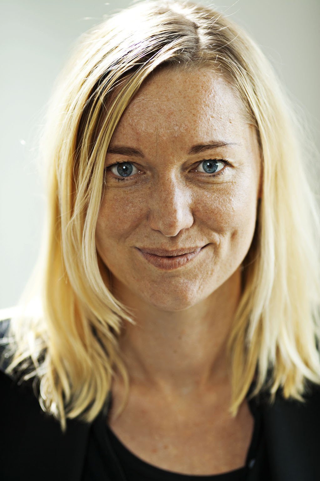 Фото - Поцелуй Путина: 1023x1536 / 169 Кб