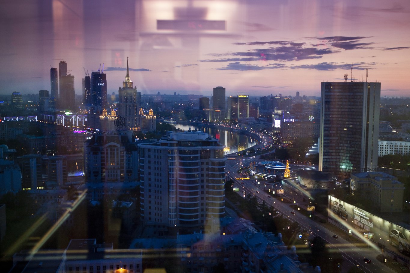 Фото - Поцелуй Путина: 1365x910 / 202 Кб