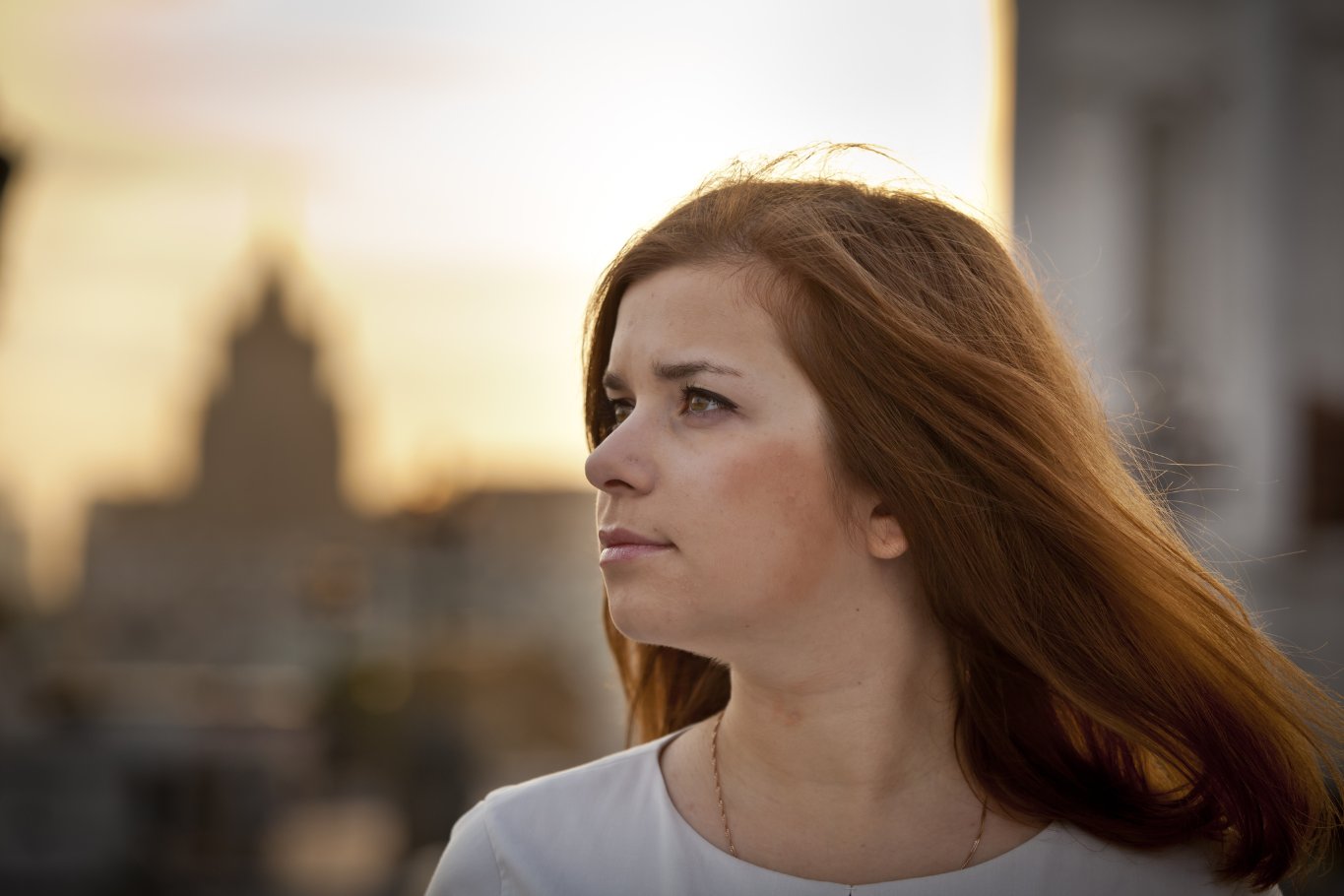 Фото - Поцелуй Путина: 1365x910 / 101 Кб