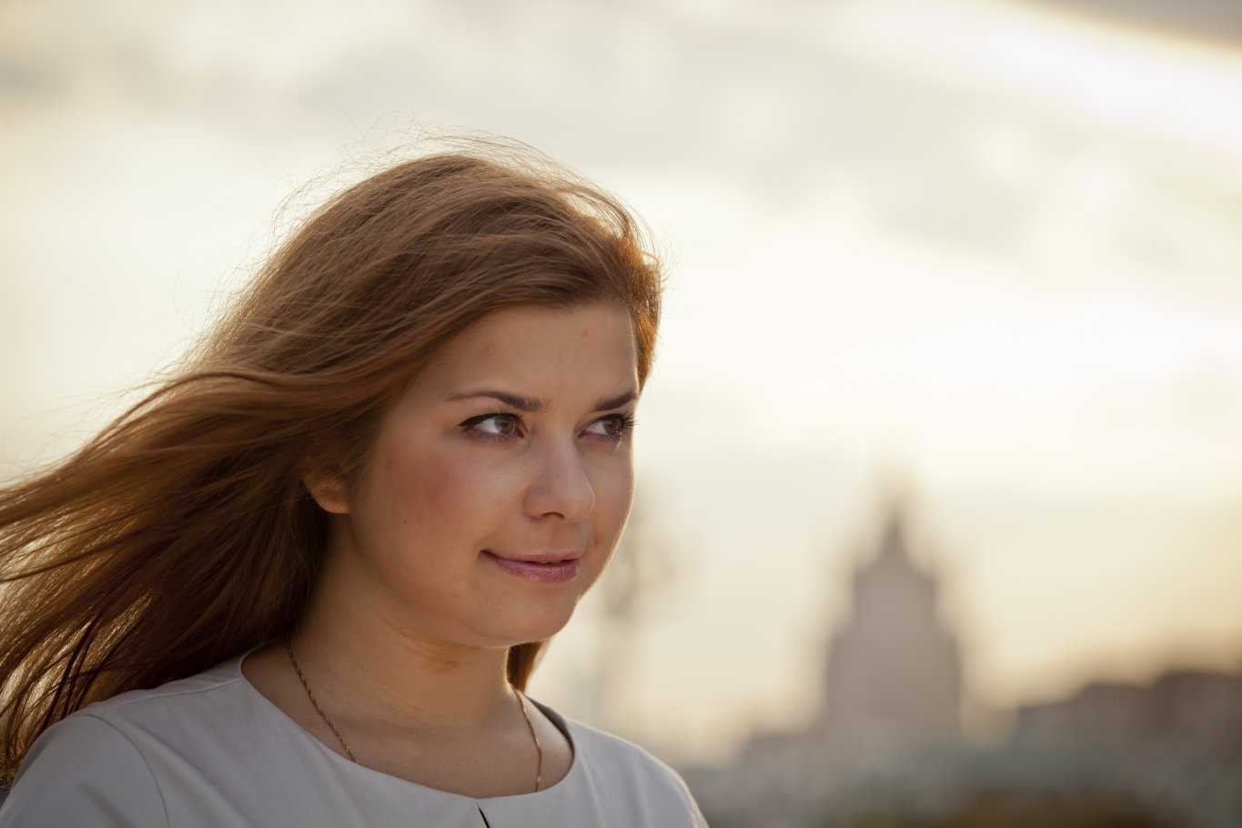 Фото - Поцелуй Путина: 1365x910 / 91 Кб