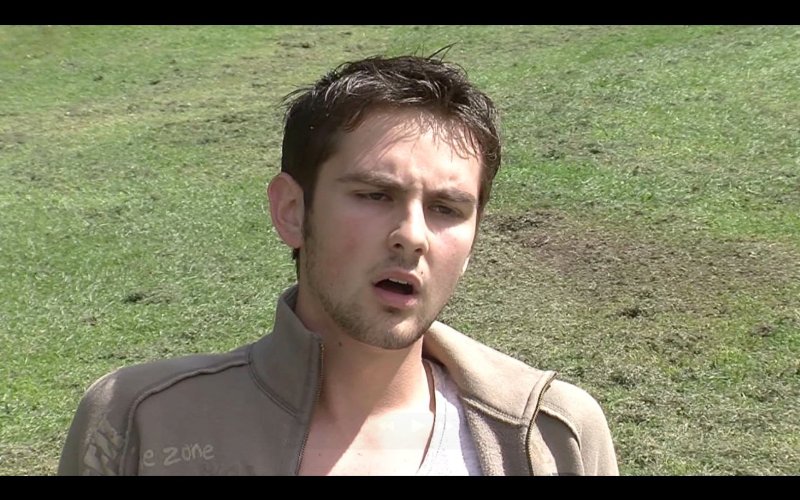 Фото - Indigo Lake: 800x500 / 100 Кб