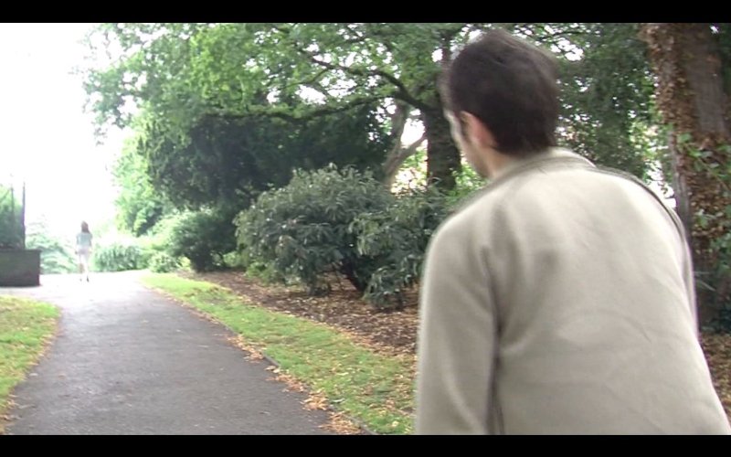 Фото - Indigo Lake: 800x500 / 73 Кб