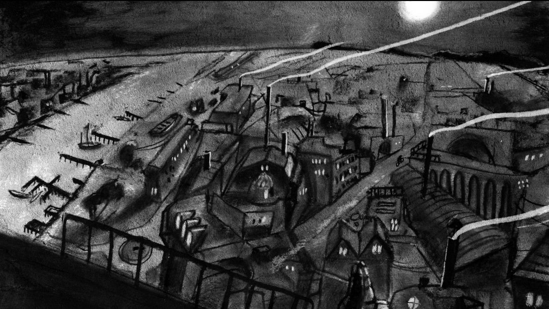 Фото - Ursus: 1083x611 / 191 Кб