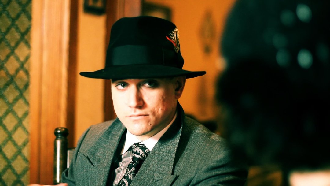 Фото - Trojan Horse: 1080x608 / 82 Кб