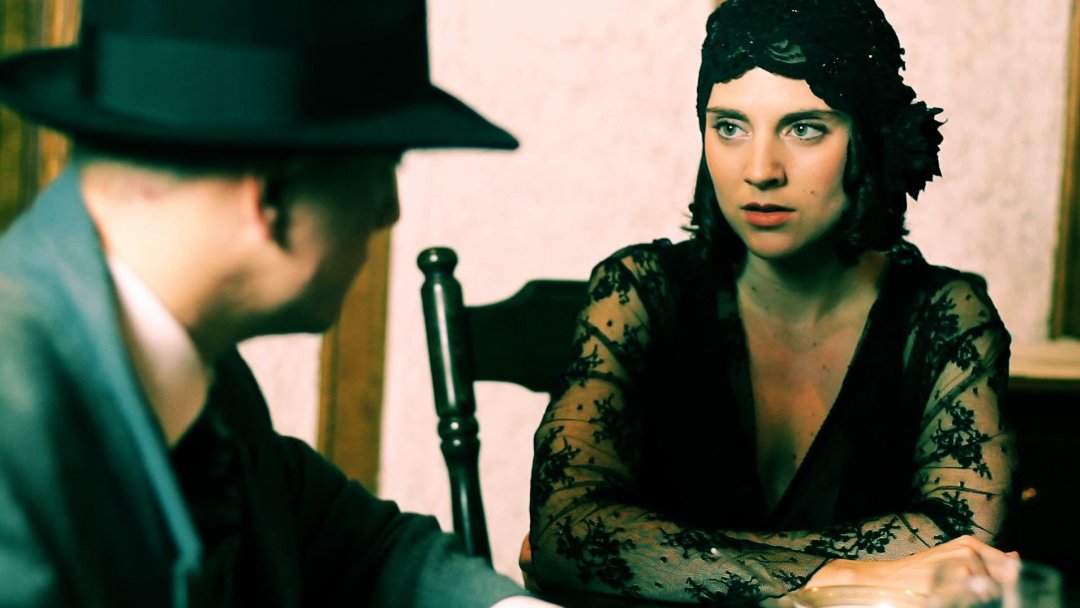 Фото - Trojan Horse: 1080x608 / 79 Кб