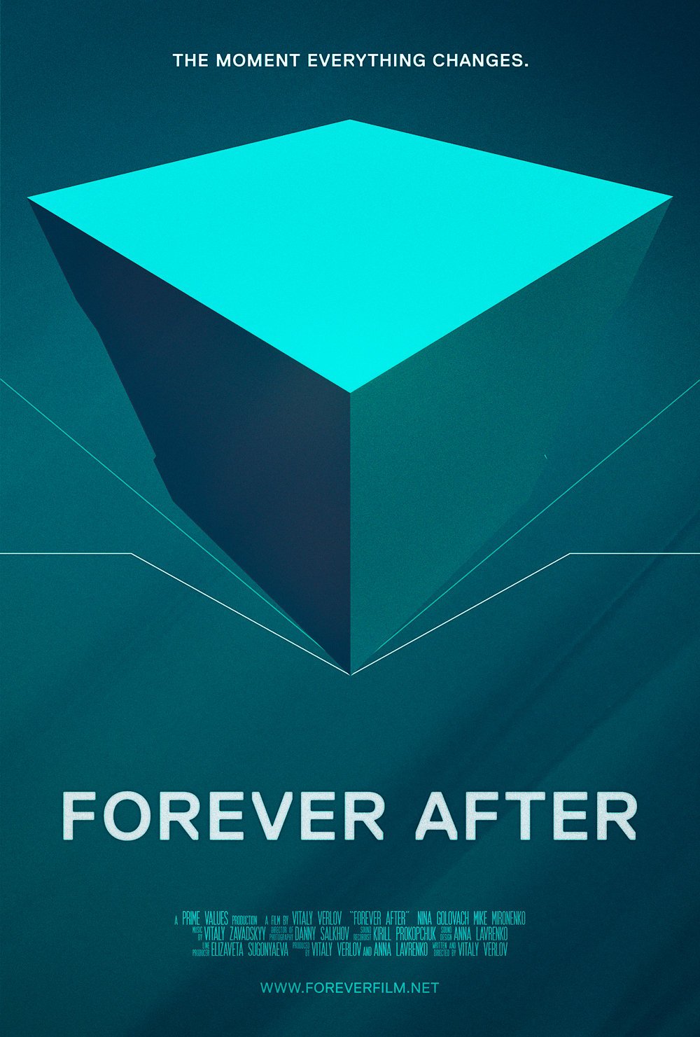 Фото - Forever After: 1000x1481 / 180 Кб