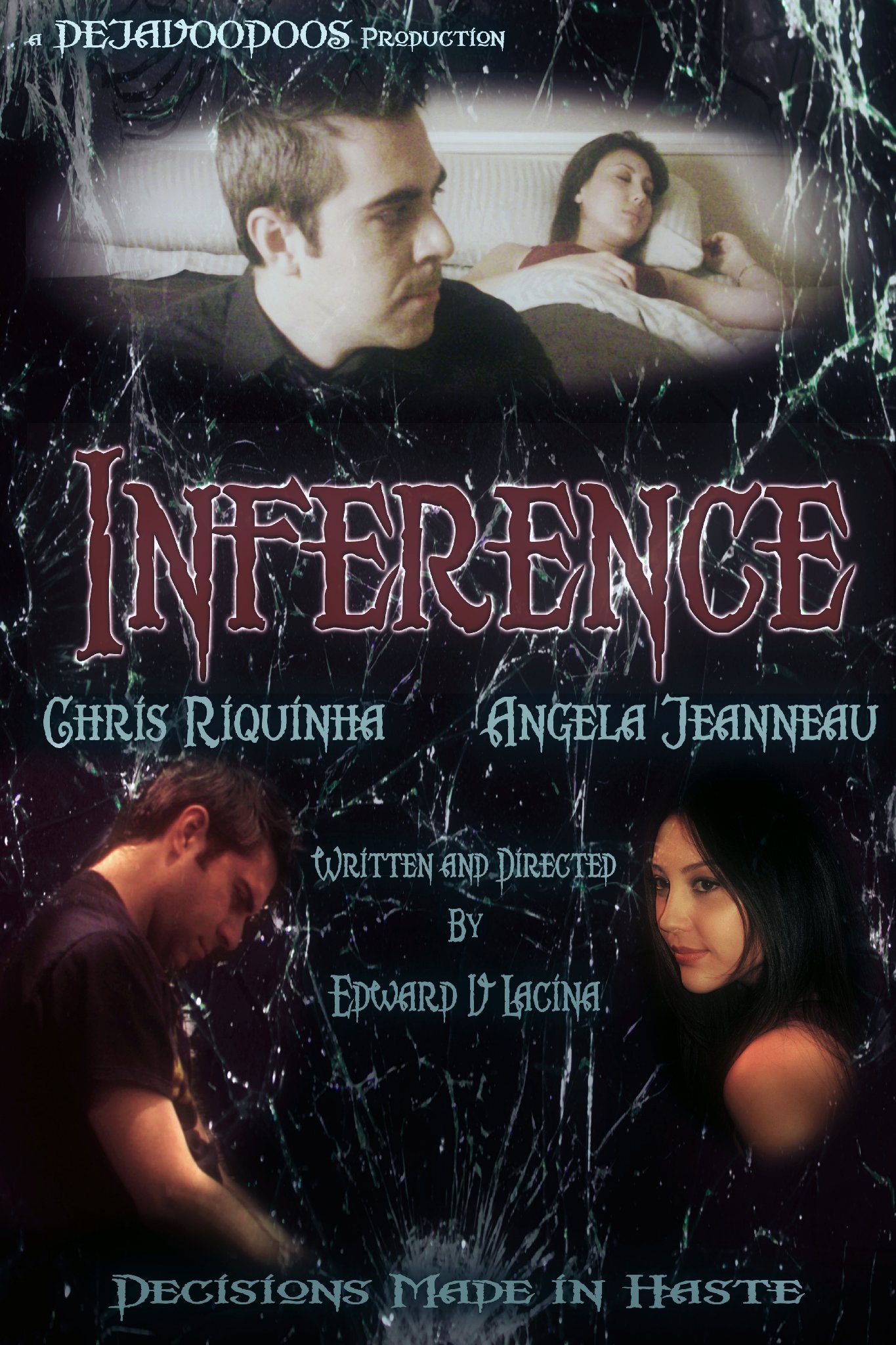 Фото - Inference: 1365x2048 / 429 Кб