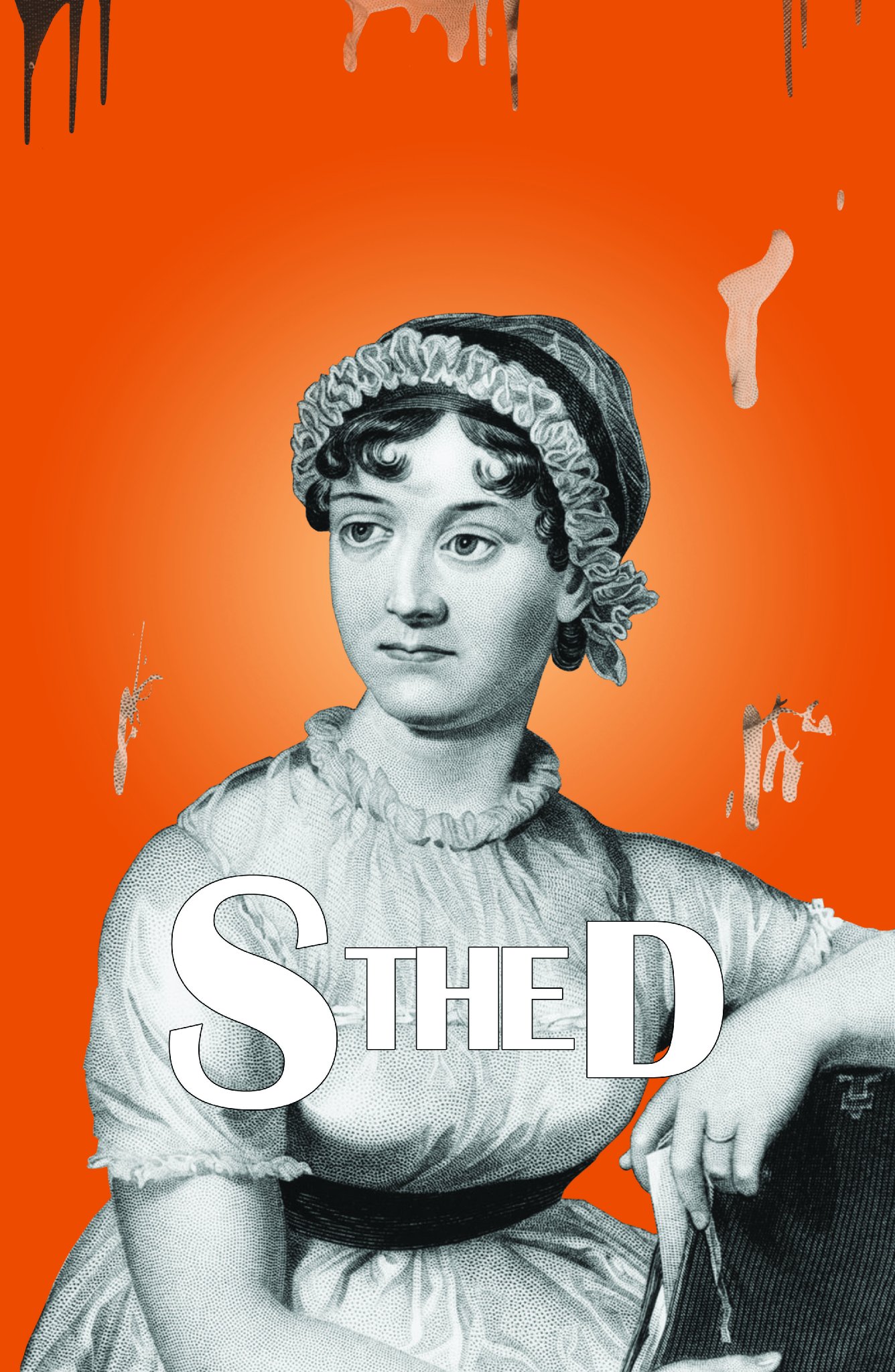 Фото - S the D: 1336x2048 / 428 Кб