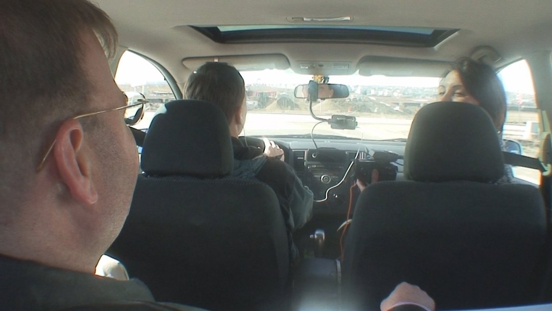 Фото - Thorium Remix 2011: 1080x608 / 70 Кб