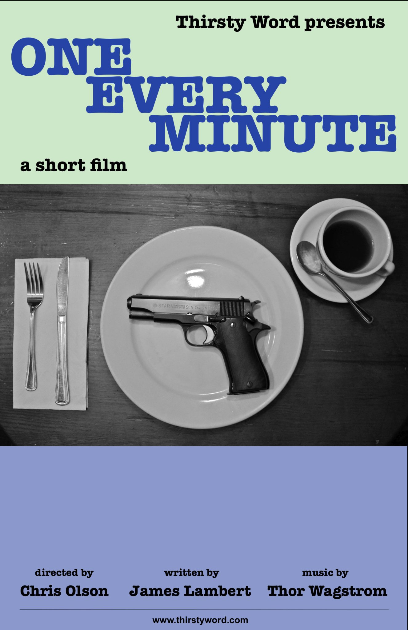 Фото - One Every Minute: 1326x2048 / 239 Кб