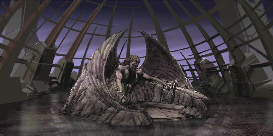 Фото - : 900x450 / 74 Кб