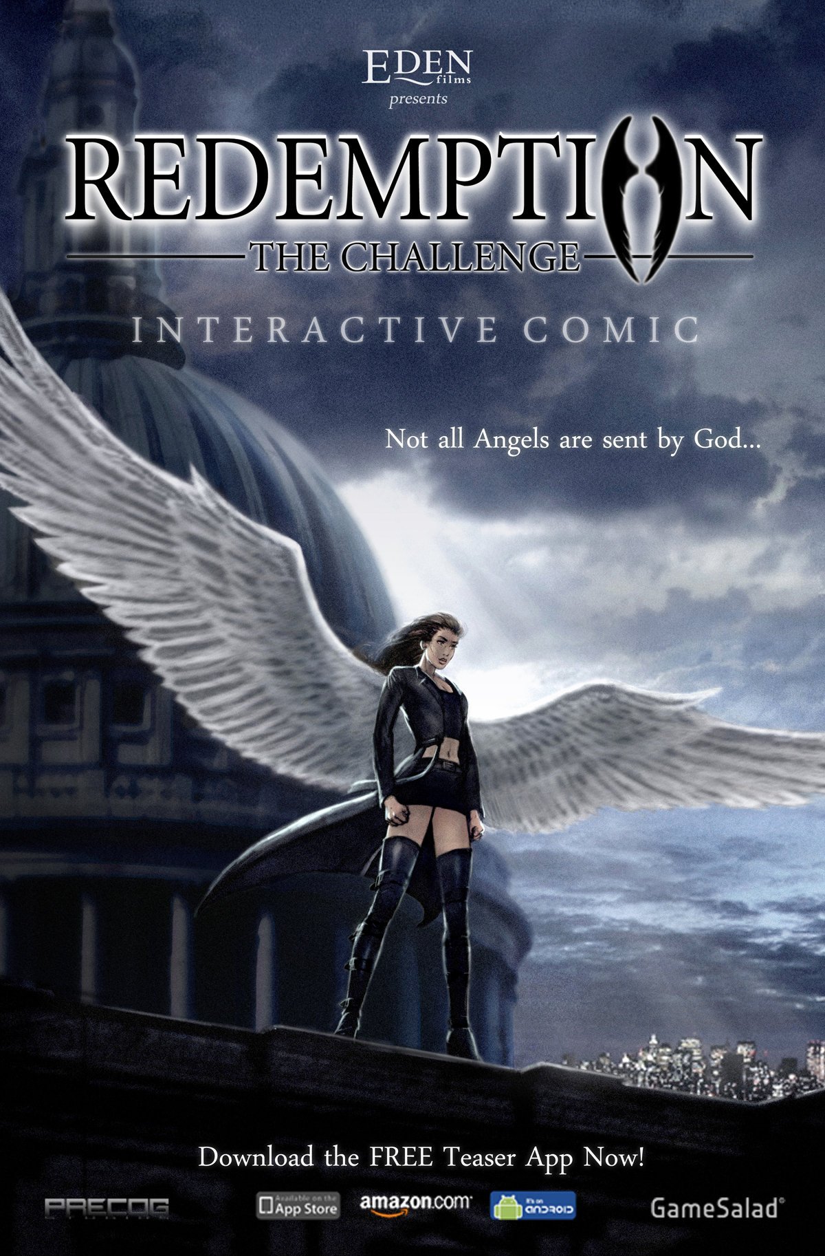 Фото - : 1200x1826 / 413 Кб