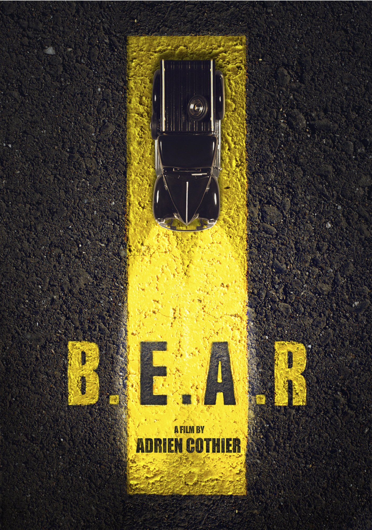 Фото - Between Ethyl and Regular: 1437x2048 / 826 Кб