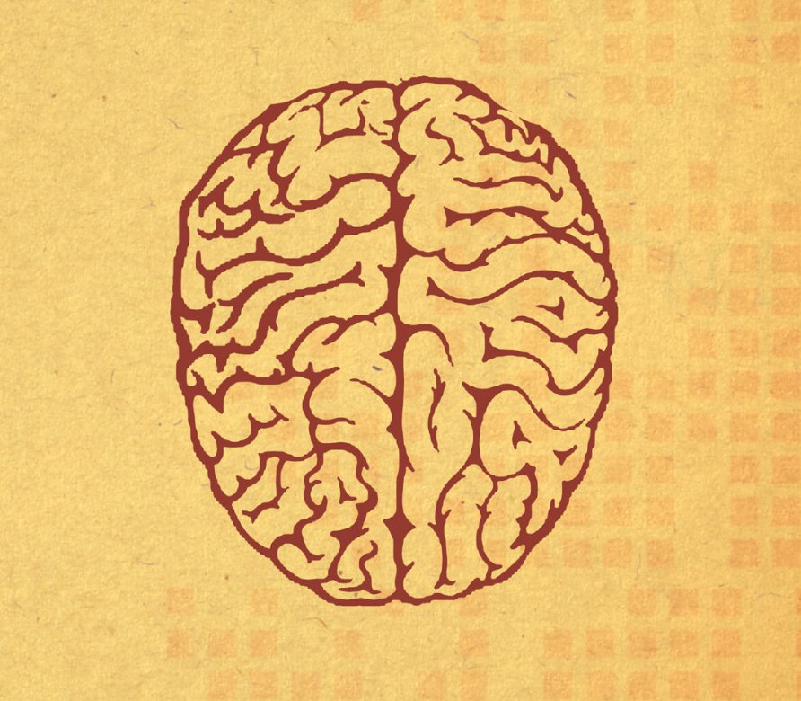 Фото - EMDR: A Documentary Film: 892x780 / 134 Кб