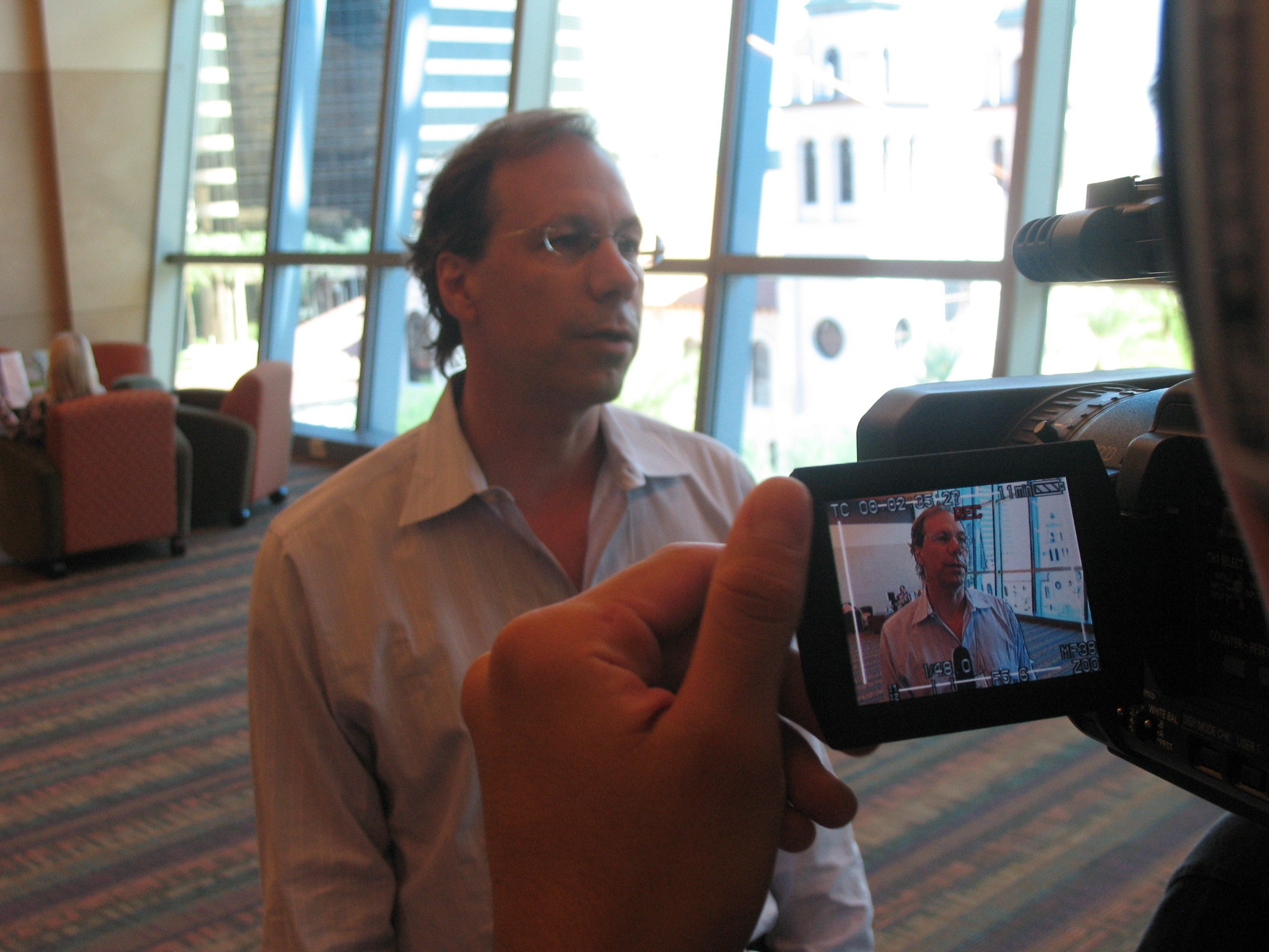 Фото - EMDR: A Documentary Film: 2448x1836 / 546 Кб