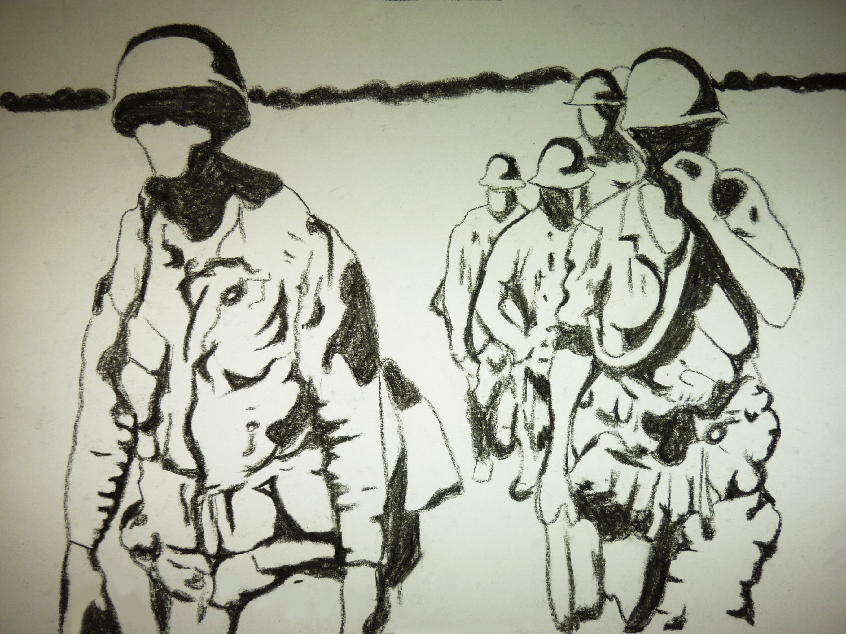 Фото - EMDR: A Documentary Film: 2731x2048 / 853 Кб