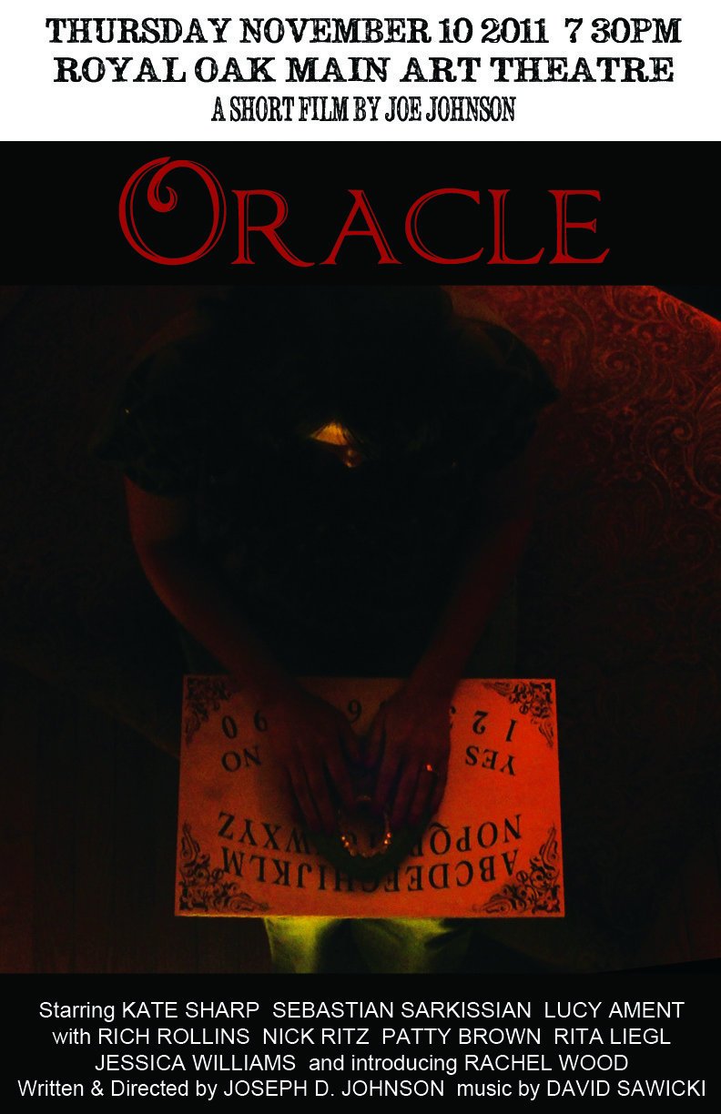 Фото - Oracle: 792x1224 / 126 Кб