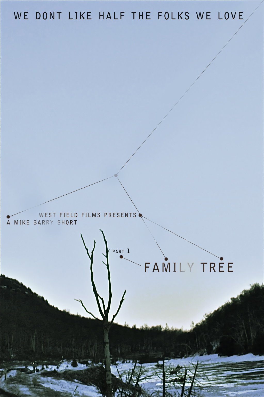 Фото - Family Tree: 1023x1536 / 139 Кб