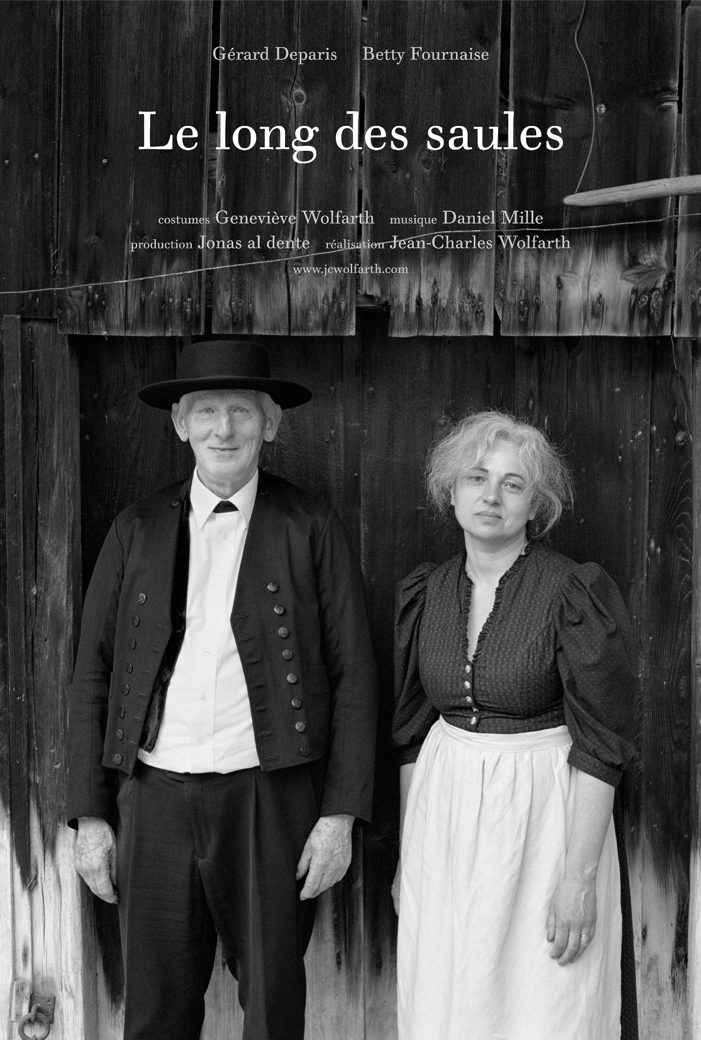 Фото - Le long des saules: 1382x2048 / 623 Кб