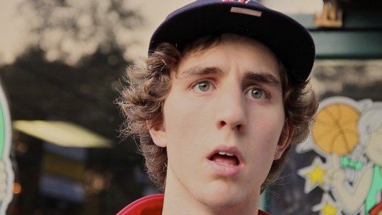 Фото - Suburban Kings: 540x304 / 27 Кб