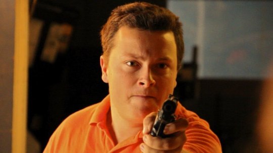 Фото - Suburban Kings: 540x304 / 24 Кб