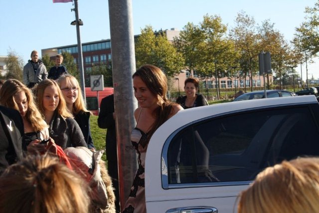 Фото - Genoeg: De Première: 640x427 / 63 Кб